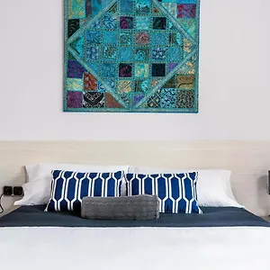  Apartment Zurriola Surf Spain