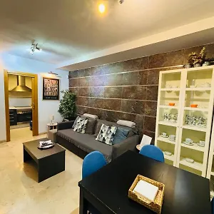 check availability
